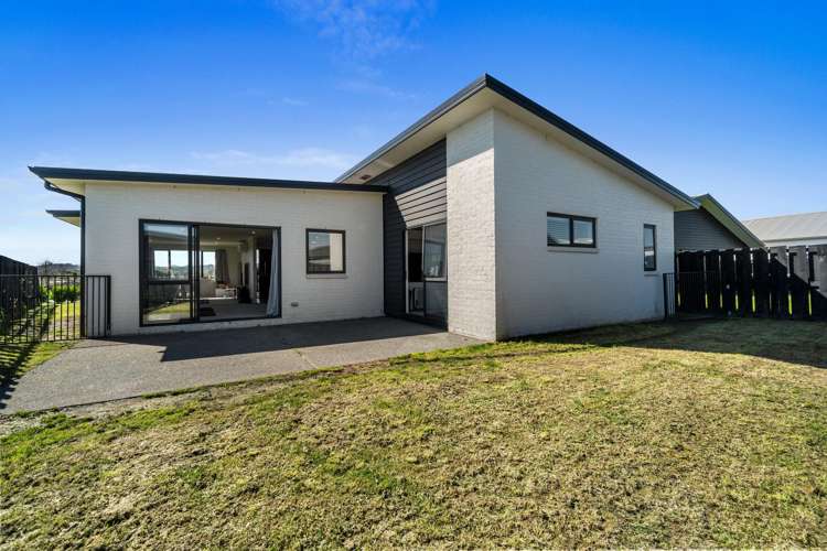 25 Whites Way Te Kauwhata_17