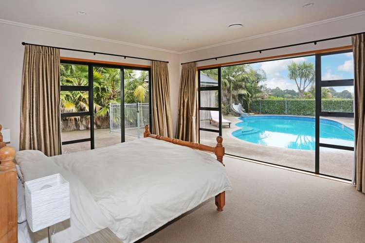 85 Pilgrim Road Mauku_11