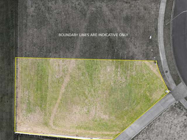 27 Murray Ward Drive Te Kauwhata_3