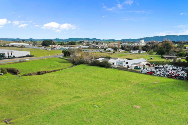 6257 Great South Road Horotiu_5