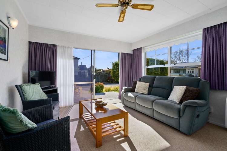 58A Bryce Street_5