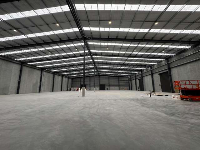 11 Matukutururu Road Wiri_4