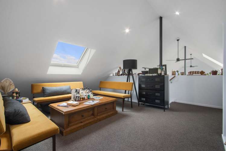 194A Heard Road Waihi_14