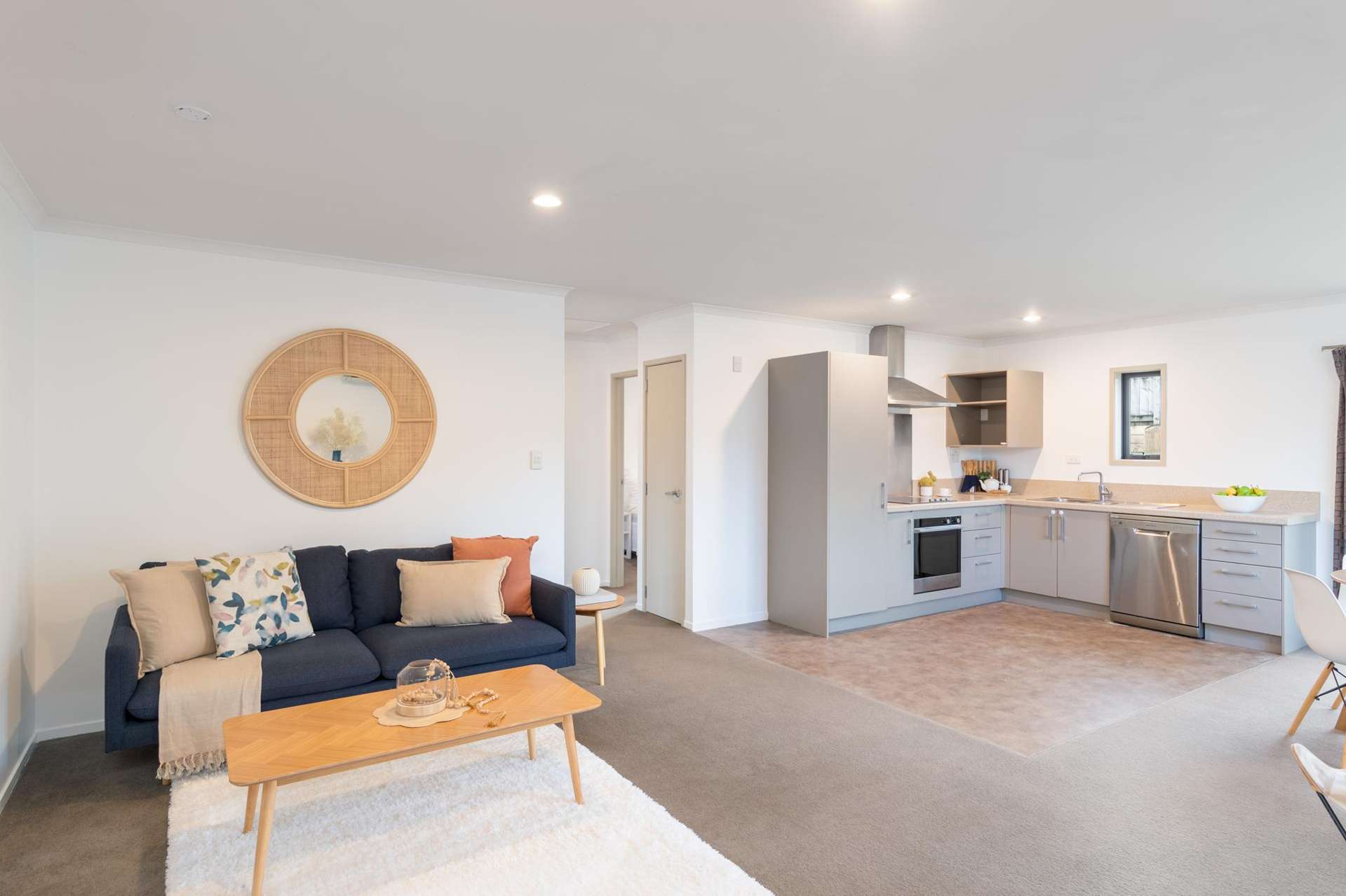 52 Sunstone Crescent Brown Owl_0