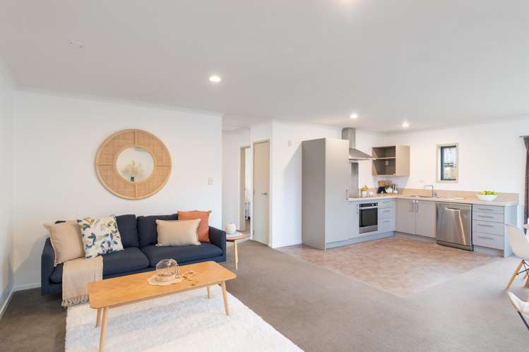 52 Sunstone Crescent_1