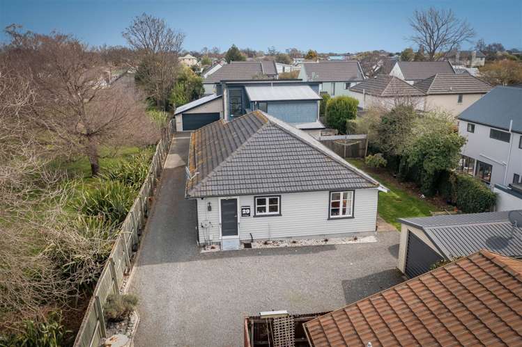 29 Pavitt Street Richmond_19