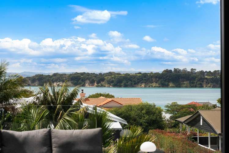 298A Riddell Road Glendowie_1