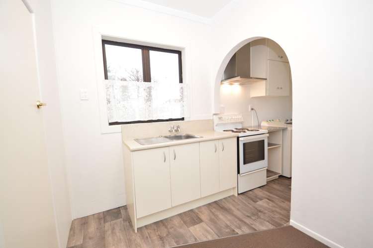 2 Wilton Street Windsor_2