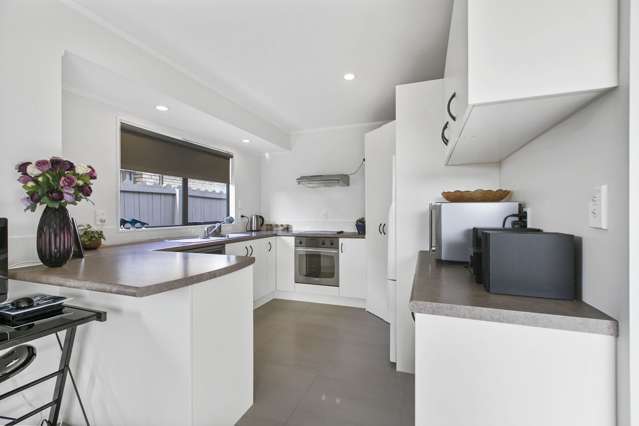 14 Broadhurst Road Flat Bush_2