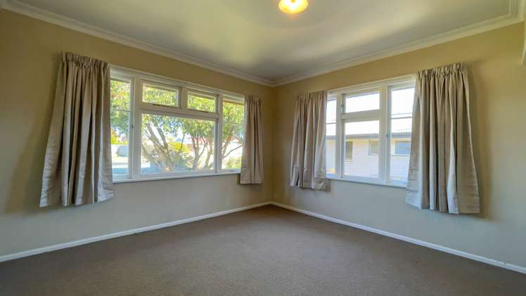 2 Bedford Crescent Matamata_26
