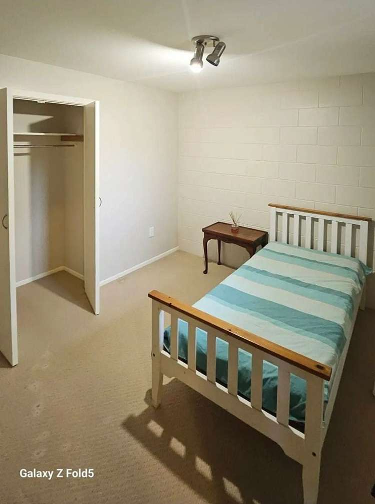 2/27 Kerswill Place Pakuranga_5