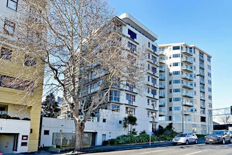 7a/11 Nicholas Street_0