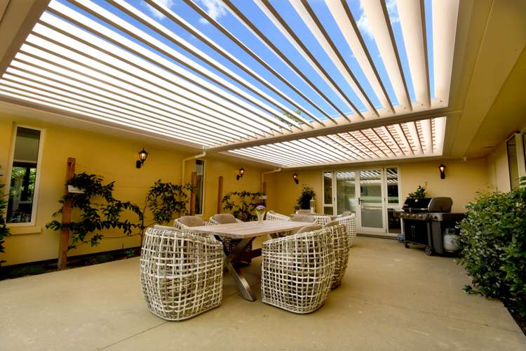 1/17 Mcfall Road Ohaupo_8