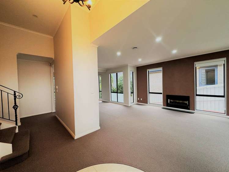 21 Springvale Drive Fairview Heights_8