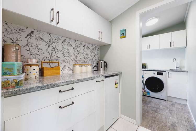 56B Rahui Road_4