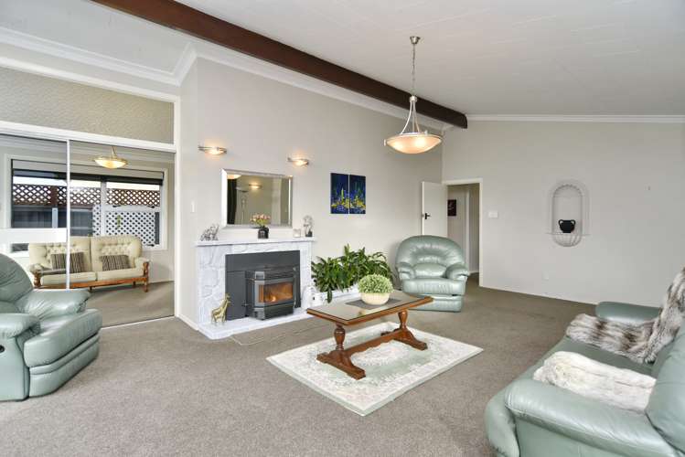 34 Cardome Street Bishopdale_10