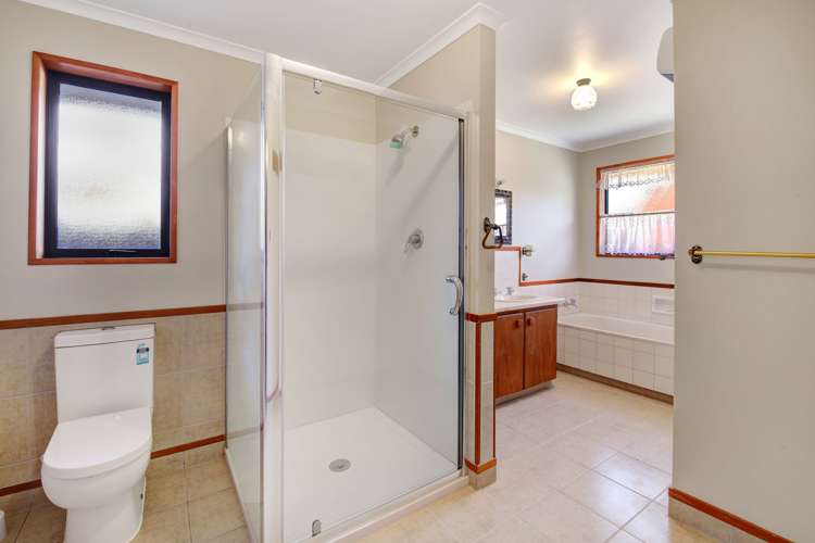 95 Momorangi Crescent Redwood_8