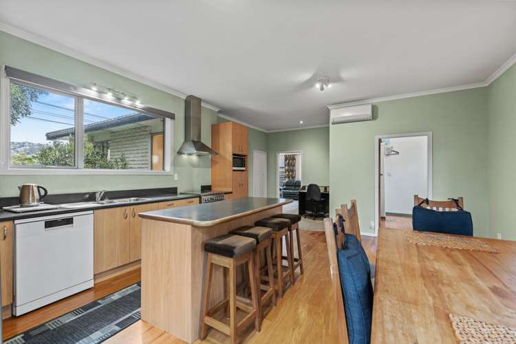 137 Rose Street Somerfield_5