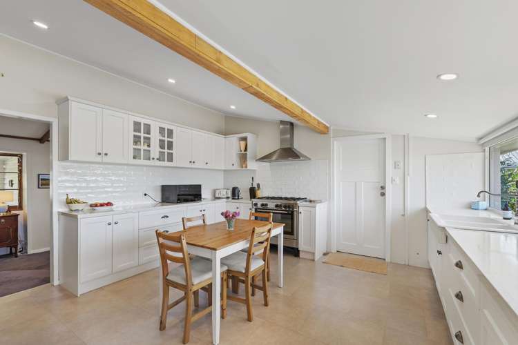 332-356 Main Western Road Tamborine Mountain_9