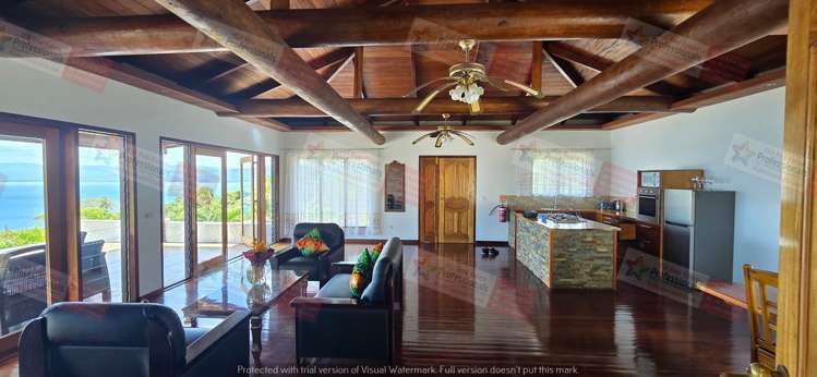 Address withheld Savusavu_12