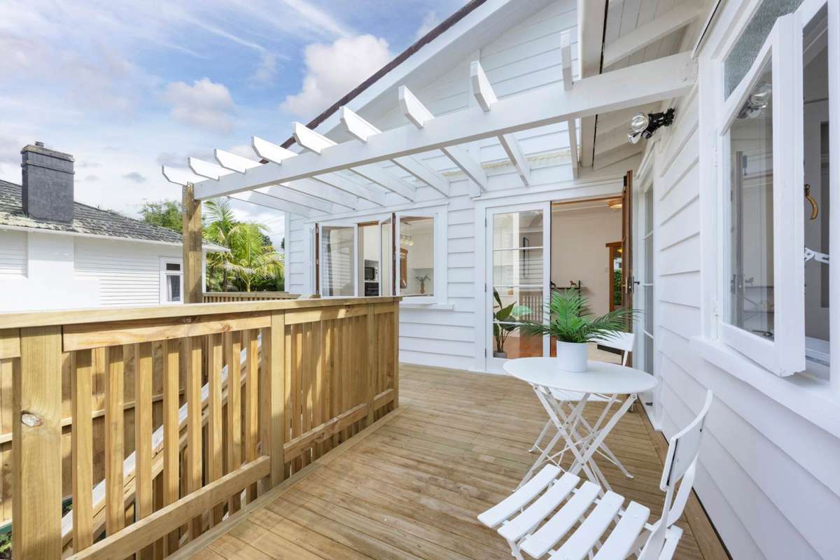 27 Hardington Street_1