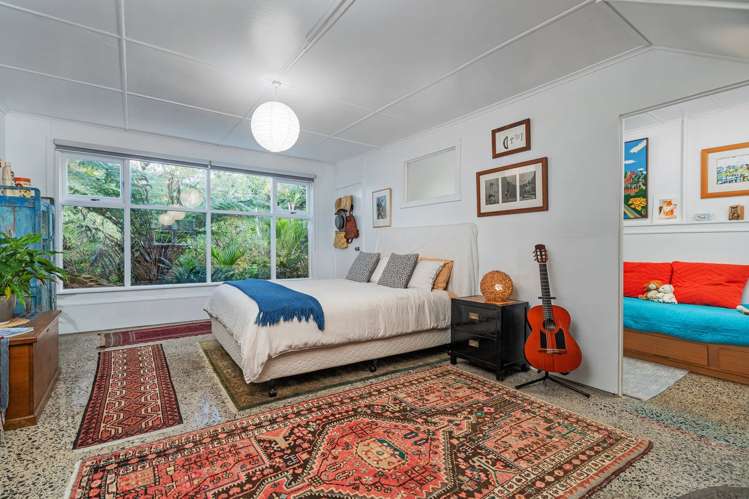 123 Main Road Tairua_25