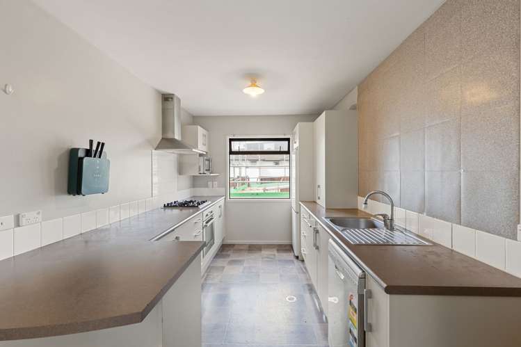 15a Greensboro Street Hamilton East_4