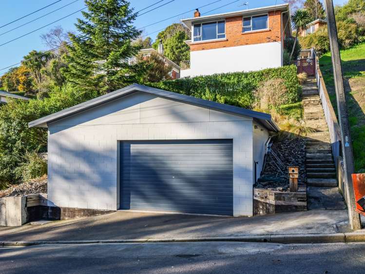 25 Winifred Street Concord_20