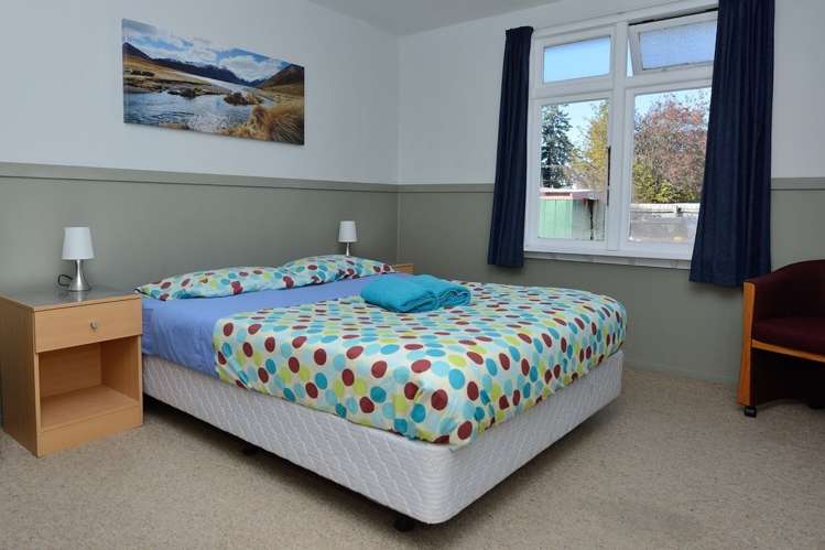 3 Devon Street Hanmer Springs_7