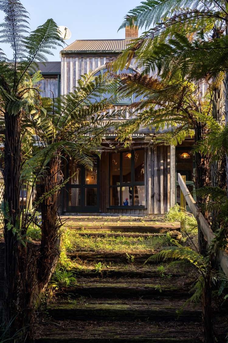 23 Dalbeth Place Matangi_6