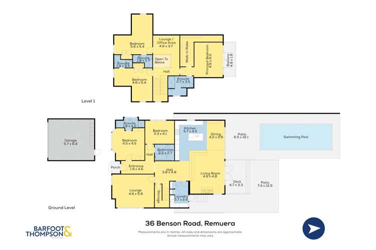 36 Benson Road Remuera_28