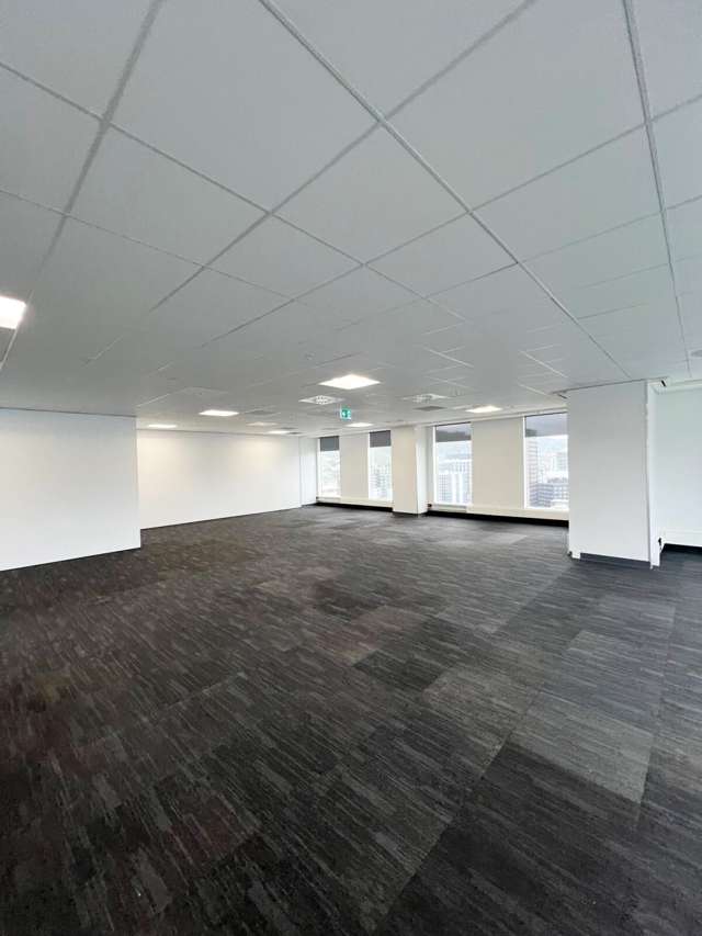 100 Willis Street Wellington Central_2