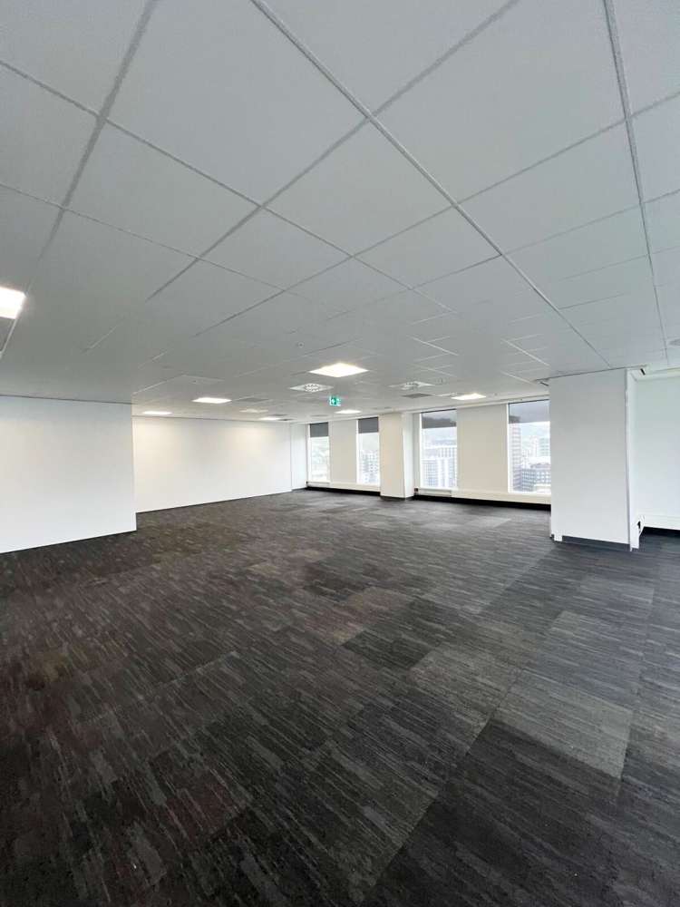 100 Willis Street Wellington Central_2