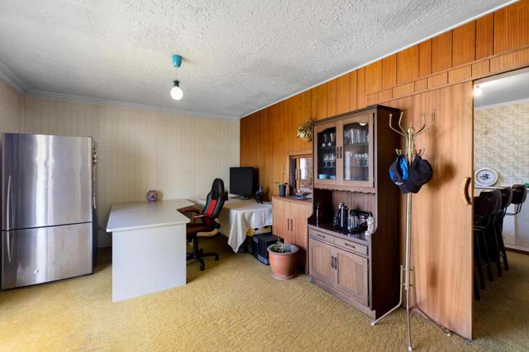 9 Glencoe Street Burnside_13