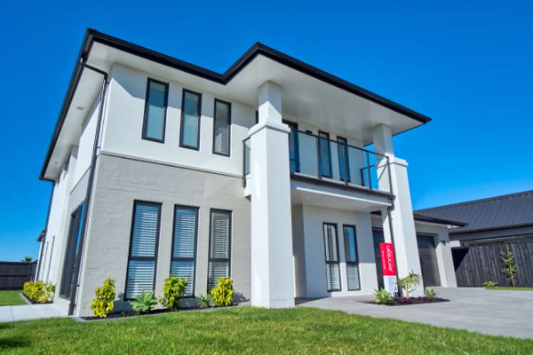 20 Montiicola Drive Papamoa_7