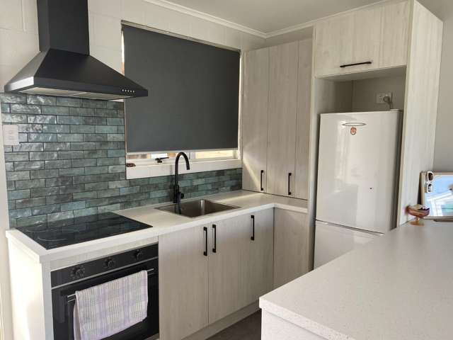 1/104 Budge Street 10706_1