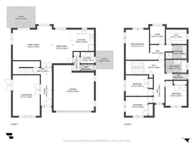 27 Wellfield Drive Papakura_9