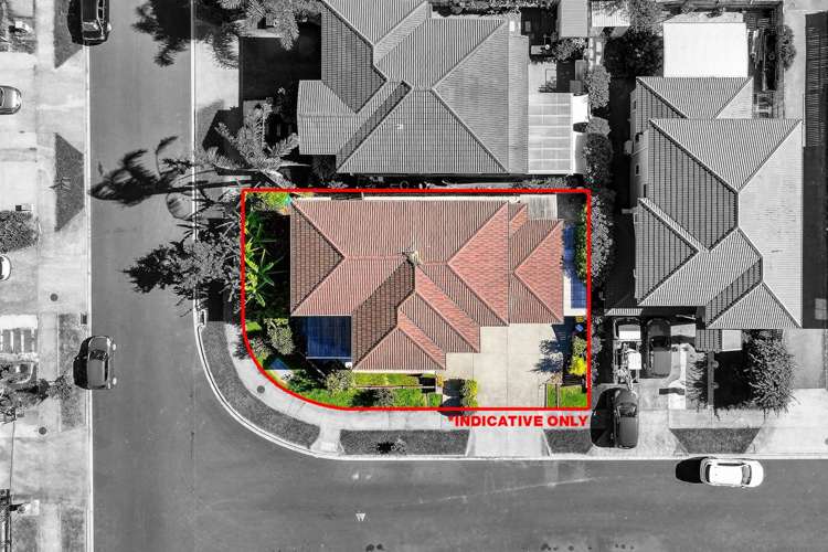 10 Shandon Street Flat Bush_49