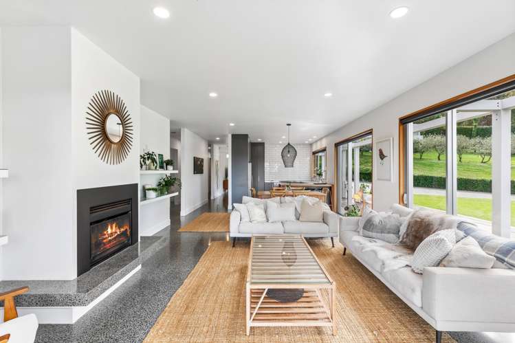 34 Holdens Road Henderson_17