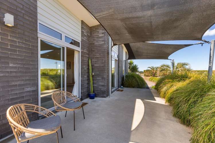 138 Stent Road Warea_27