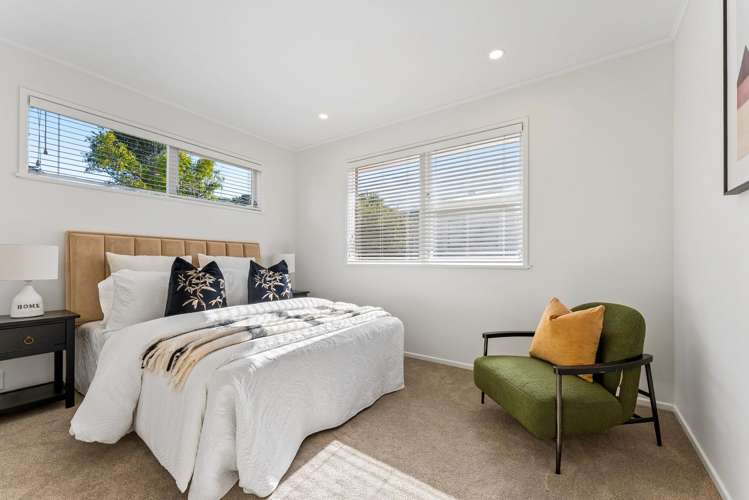 141 Glamorgan Drive Torbay_11