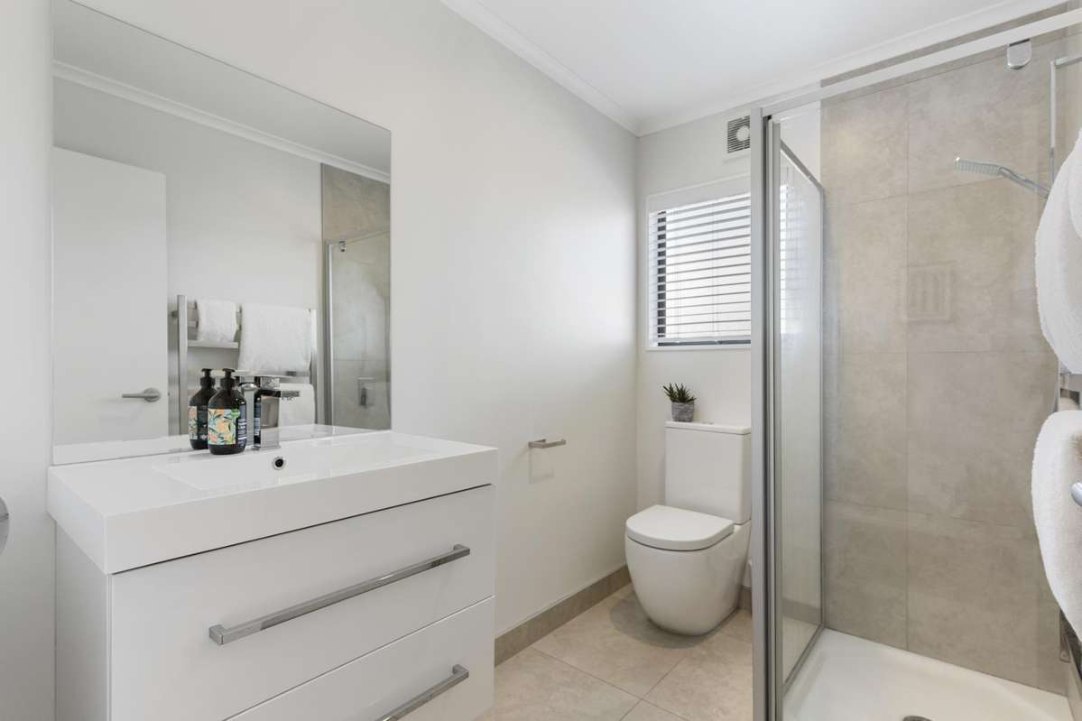 40B Koraha Street_5