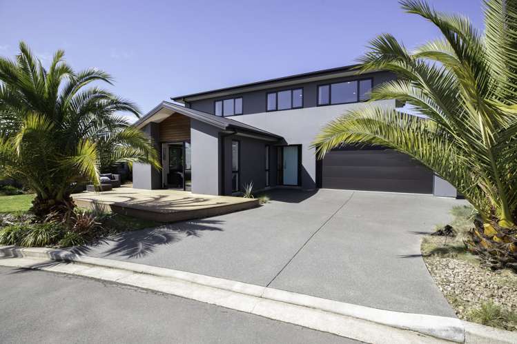 84b Slater Street Richmond_26