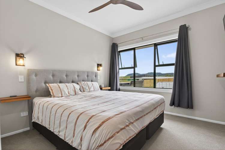161 Ranganui Road Kaiwaka_12