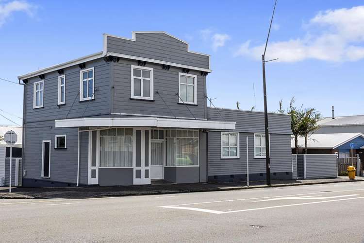 222 St Aubyn Street New Plymouth_0