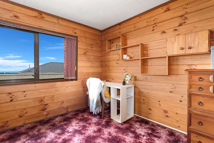 9 Pollen Street Matata_11