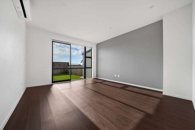 32 Karoro Road Flat Bush_4