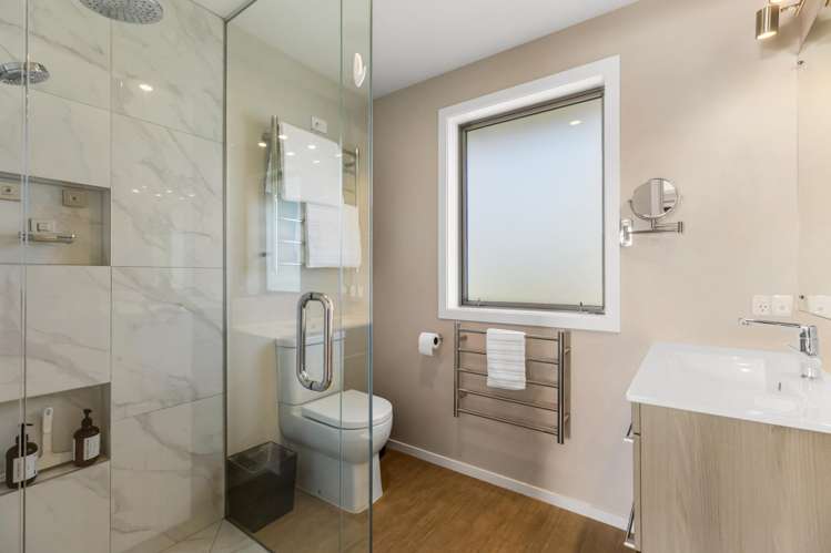 8 Brooke Place Alexandra_11