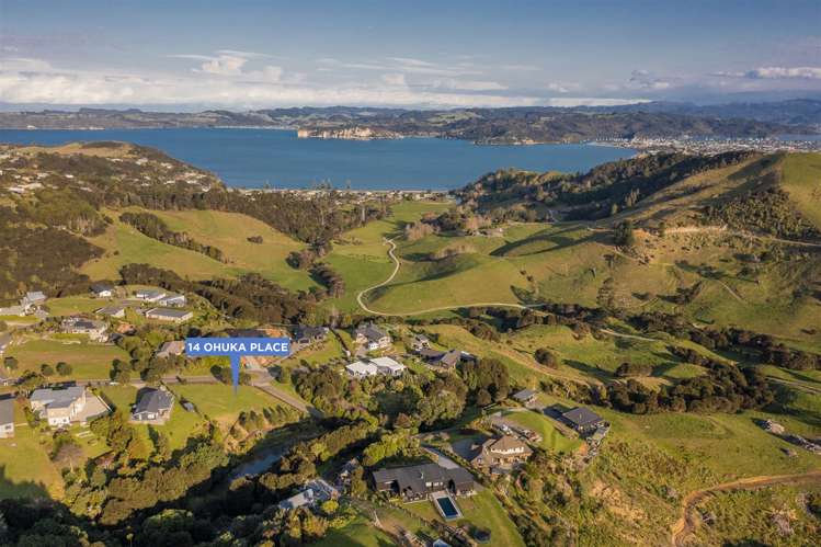 14 Ohuka Place Whitianga_10