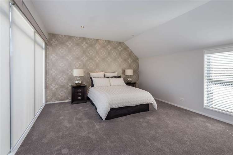 59 Glandovey Road Fendalton_27